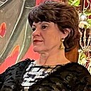 Знакомства: Елена, 52 года, Алматы