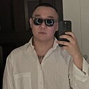 Знакомства: Tolluman, 26 лет, Якутск