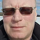 Знакомства: Влад, 48 лет, Тверь