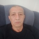 Знакомства: Файзулла, 51 год, Атырау(Гурьев)