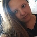 Знакомства: Елена, 40 лет, Москва