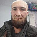 Знакомства: Достон, 32 года, Сергиев Посад