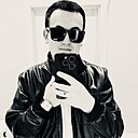 Знакомства: Аска, 23 года, Тюмень