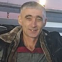 Знакомства: Сергей, 41 год, Чита