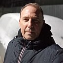 Знакомства: Александр, 52 года, Буденновск