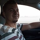 Знакомства: Павел, 32 года, Лида