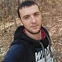 Знакомства: Женя, 34 года, Житикара