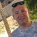 Знакомства: Евгений, 40 лет, Бобруйск