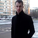 Знакомства: Дмитрий, 34 года, Ульяновск