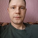 Знакомства: Алексей, 35 лет, Кулебаки