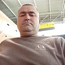 Знакомства: Шаха, 40 лет, Казань