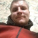 Знакомства: Таой, 34 года, Полтава