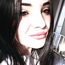 Знакомства: Амиля, 18 лет, Хабаровск