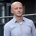 Знакомства: Артём, 28 лет, Нижний Новгород
