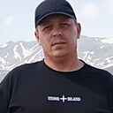 Знакомства: Вячеслав, 42 года, Новоалександровск