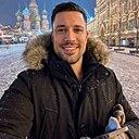 Знакомства: Рустам, 34 года, Гомель