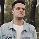 Знакомства: Дима, 34 года, Гродно