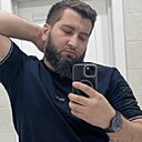 Знакомства: Быстрый, 29 лет, Грозный