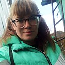 Знакомства: Анна, 32 года, Белово