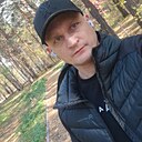 Знакомства: Андрей, 41 год, Тюмень