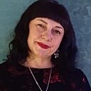 Знакомства: Светлана, 43 года, Новоалтайск