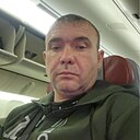 Знакомства: Игорь, 41 год, Кропоткин