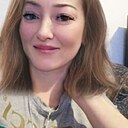 Знакомства: Светлана, 35 лет, Серов
