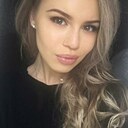 Знакомства: Мария, 34 года, Брянск