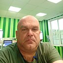 Знакомства: Дмитрий, 42 года, Тосно