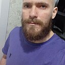 Знакомства: Данил, 27 лет, Северская