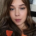 Знакомства: Рита, 29 лет, Рязань