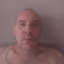 Знакомства: Женя, 41 год, Благовещенск