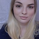 Знакомства: Анна, 29 лет, Майкоп