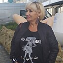 Знакомства: Галина, 62 года, Гомель