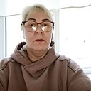Знакомства: Елена, 54 года, Юрга