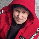 Знакомства: Алексей, 39 лет, Нижний Новгород