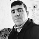 Знакомства: Игорь, 27 лет, Счастье