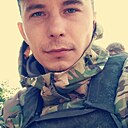 Знакомства: Денис, 29 лет, Челябинск
