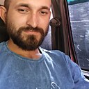 Знакомства: Макс, 28 лет, Волноваха