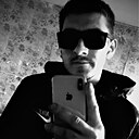 Знакомства: Дмитрий, 25 лет, Мозырь