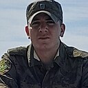 Знакомства: Дука, 20 лет, Гудаута