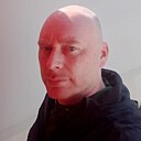 Знакомства: Владимир, 41 год, Павловский Посад