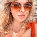 Знакомства: Хорошенькая, 39 лет, Москва