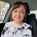 Знакомства: Галина, 53 года, Пермь