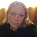 Знакомства: Лина, 37 лет, Витебск