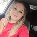 Знакомства: Лилия, 39 лет, Ачинск