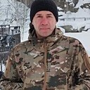 Знакомства: Дима, 43 года, Екатеринбург