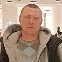 Знакомства: Эдуард, 36 лет, Усолье-Сибирское