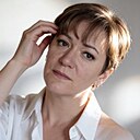 Знакомства: Марина, 42 года, Большой Камень