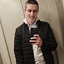 Знакомства: Николай, 26 лет, Обнинск